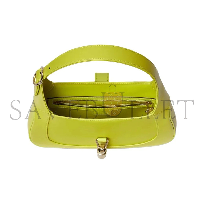 G*u*i jackie 1961 medium bag 810232 (27.5*19*4cm)